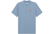 Men's Polo Shirts