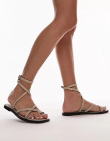 Women's sandals