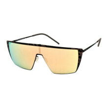 Women's Sunglasses