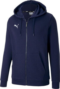 Men's Sports Hoodies