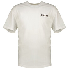 Men's sports T-shirts and T-shirts