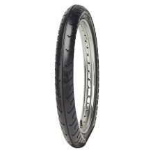 Bicycle tires