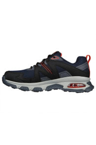 Men's running shoes and sneakers