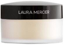 Купить пудра для лица Laura Mercier: Translucent Loose Setting Powder - TRANSLUCENT