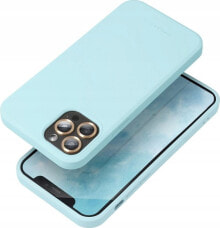 Smartphone Cases