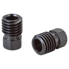 ELVEDES Magura M9 Compression Bolts 10 Units