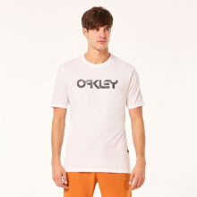 OAKLEY APPAREL B1B Sun Short Sleeve T-Shirt