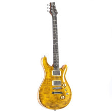 Fame Forum IV Classic (Tiger Eye High-Gloss)