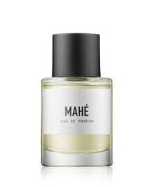 Купить парфюмерия Sober: Sober Mahé Eau de Parfum Spray (50 ml)