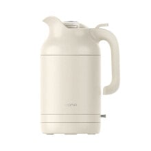 LEIDFOR Electric Kettles