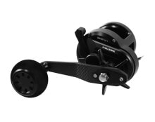 Купить рыболовные катушки Jigging World: Jigging World Prime Star Drag Fishing Reels | FREE 2-DAY SHIP