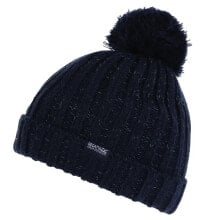 Children's warm hats for girls