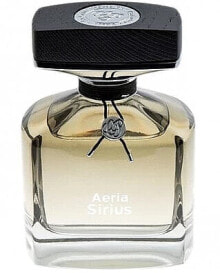 La Cristallerie des Parfums Aeria Sirius - Eau de Parfum