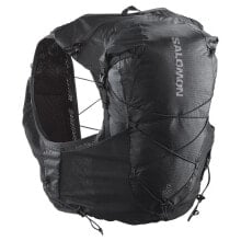 Hydrator Backpacks