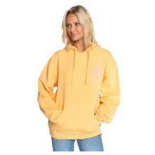 BILLABONG On The Rise Sweatshirt