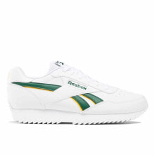 Кроссовки Reebok купить от $66