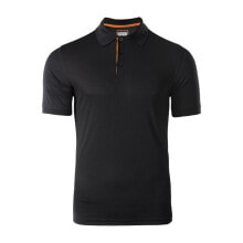 Men's sports T-shirts and T-shirts