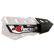 RTECH FLX handguard