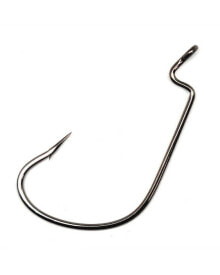 Gamakatsu Worm G-Lock Hooks купить онлайн