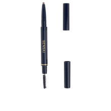 STYLING EYEBROW pencil #03-taupe brown 0,2 g