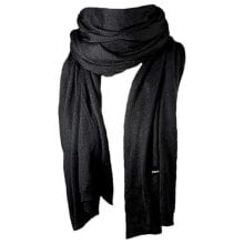 BARTS Cosy Scarf