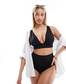 Women's swimwear