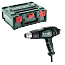 Строительные фены Metabo купить от $92