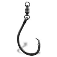 VMC H 7388CT Treble Hook 5 Units