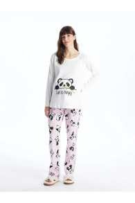 Women's Pajamas