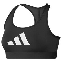 Women's Sports T-shirts, T-shirts and Tops