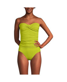 Women's swimwear