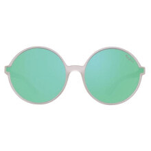 Женские солнцезащитные очки Женские солнечные очки Pepe Jeans PJ7271C462 ( 62 mm) зеленые