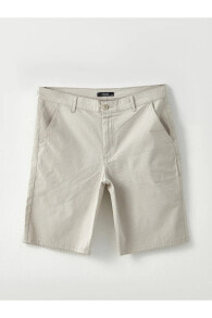 Men's Shorts