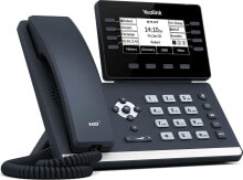 VoIP equipment