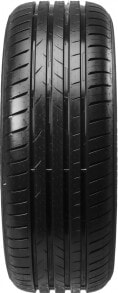 Шины летние Vredestein Ultrac XL 235/50 R18 101Y