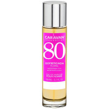 CARAVAN Nº80 150ml Parfum