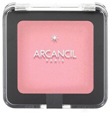 Gesichtsrouge - Arcancil Paris Blush Bouquet