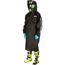 Спортивная одежда, обувь и аксессуары MOOSE SOFT-GOODS Mud Coat S20 Hoodie Jacket