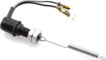 VPARTS CTT-101A ignition/kill switch