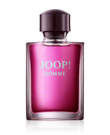 Joop! Homme Eau de Toilette Spray