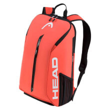 Sports Backpacks