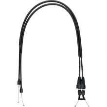 All Balls KTM 250 EXC TPI 2018 throttle cable