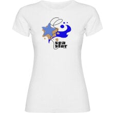 Men's sports T-shirts and T-shirts