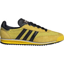 Men's running shoes