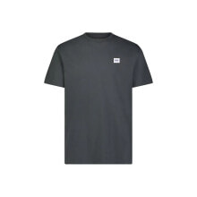 Men's sports T-shirts and T-shirts