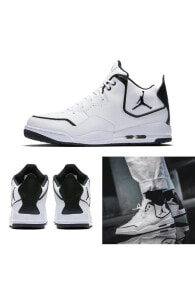 Men's Sports Sneakers