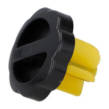 DUNLOP Universal Fuel Tank Cap