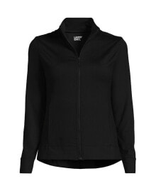 Women's jackets