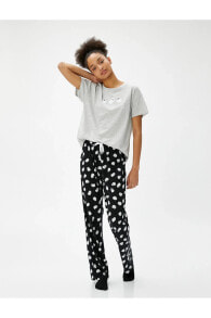 Women's Pajamas