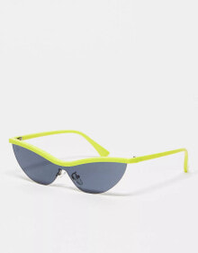 Men's Sunglasses